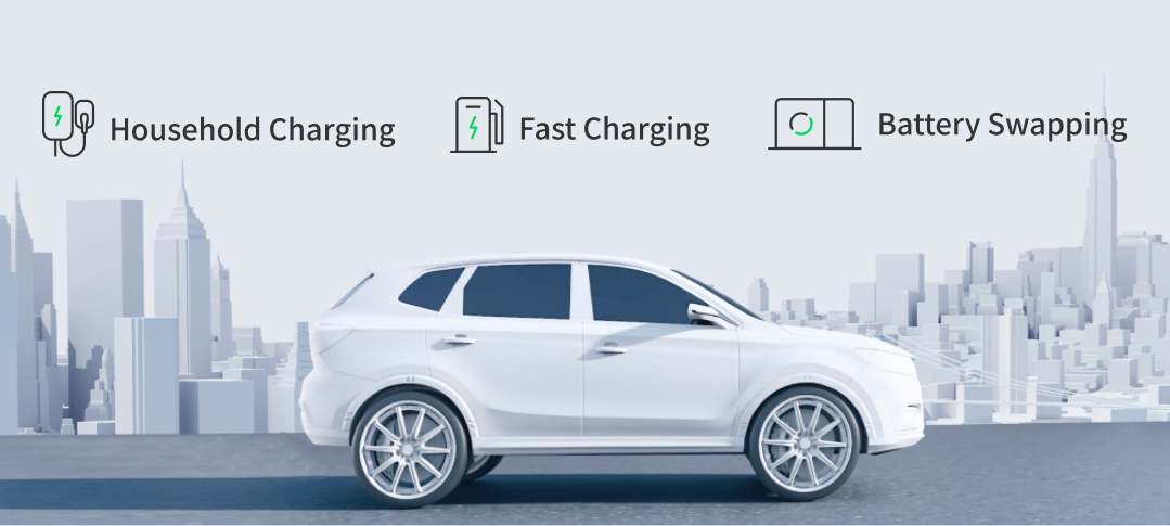 ��ҳ| 6008���Źٷ���վ���޹�˾