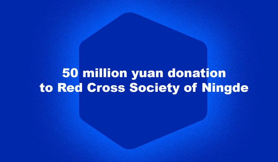 ��ҳ| 6008���Źٷ���վ���޹�˾