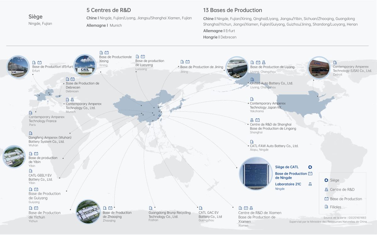 ��ҳ| 6008���Źٷ���վ���޹�˾