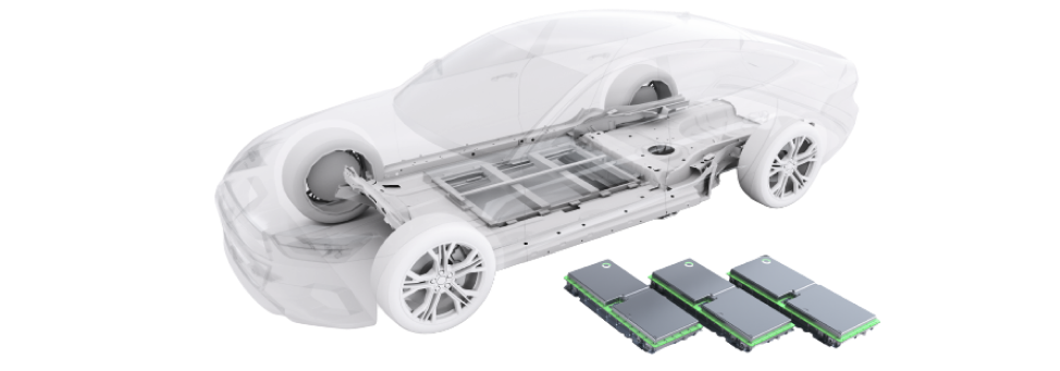 ��ҳ| 6008���Źٷ���վ���޹�˾