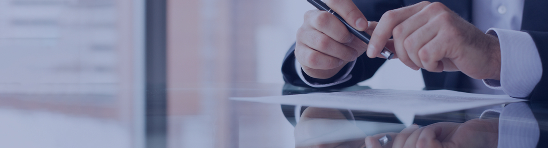 ��ҳ| 6008���Źٷ���վ���޹�˾