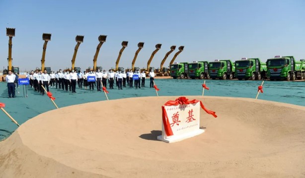 ��ҳ| 6008���Źٷ���վ���޹�˾