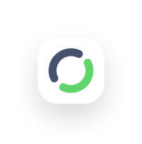 ��ҳ| 6008���Źٷ���վ���޹�˾