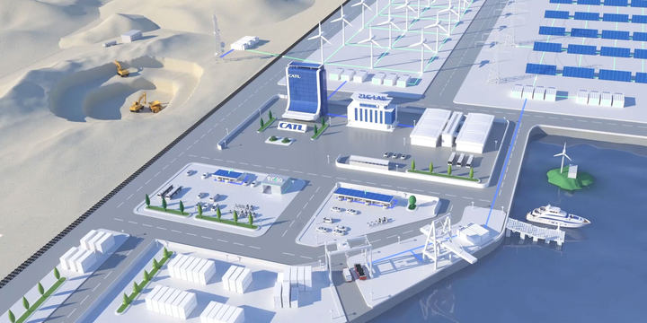 ��ҳ| 6008���Źٷ���վ���޹�˾