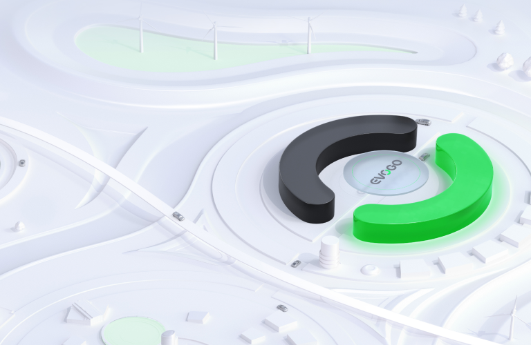 ��ҳ| 6008���Źٷ���վ���޹�˾