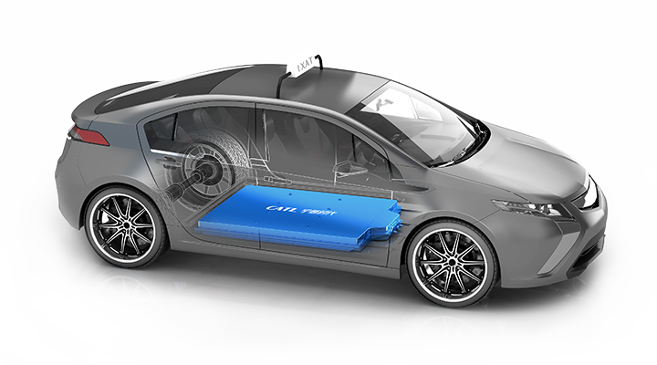 ��ҳ| 6008���Źٷ���վ���޹�˾