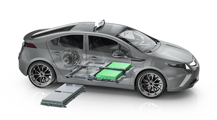 ��ҳ| 6008���Źٷ���վ���޹�˾