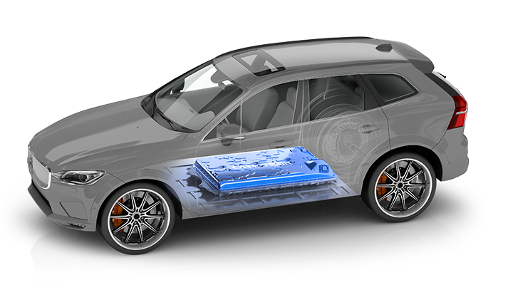 ��ҳ| 6008���Źٷ���վ���޹�˾