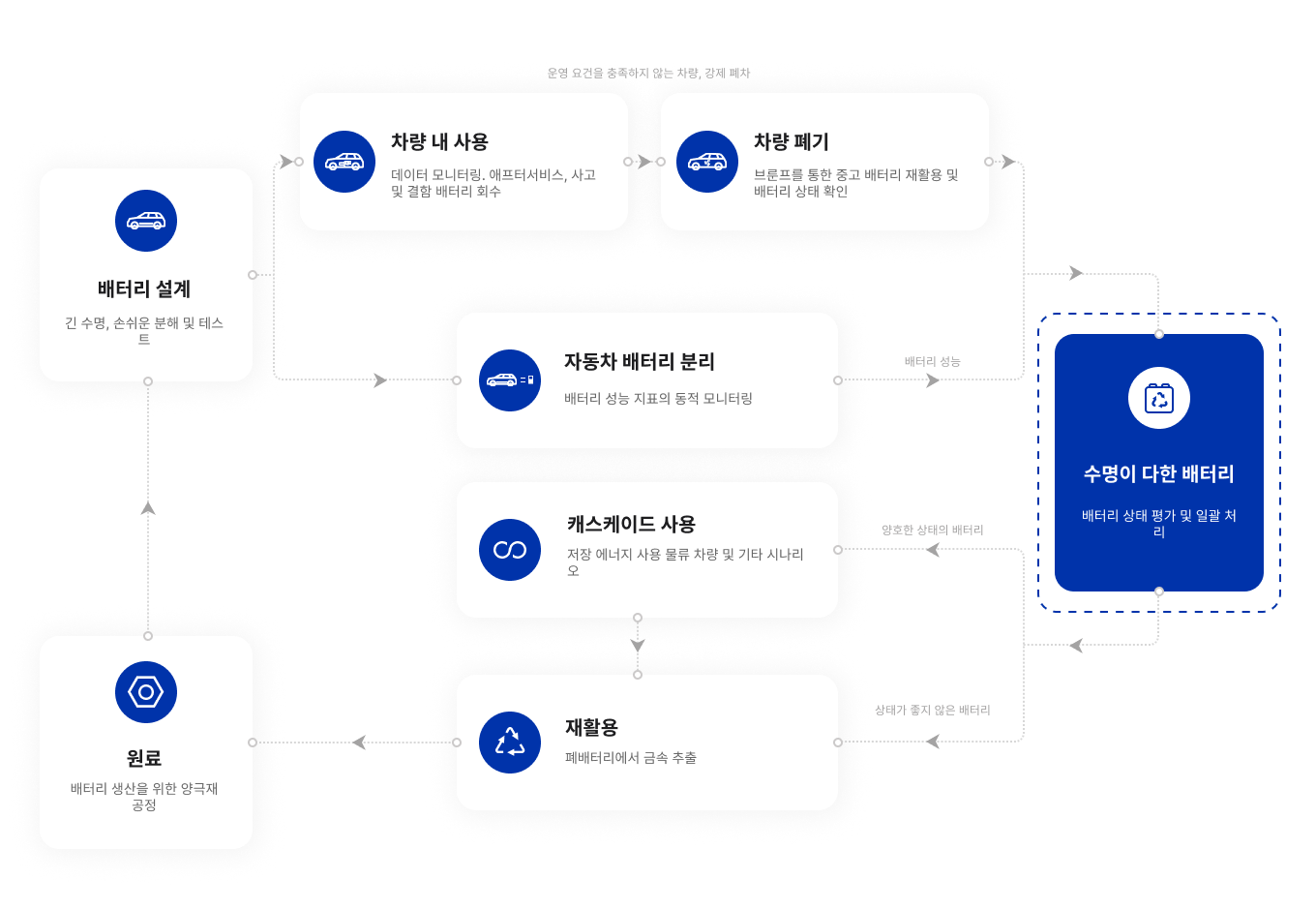 ��ҳ| 6008���Źٷ���վ���޹�˾