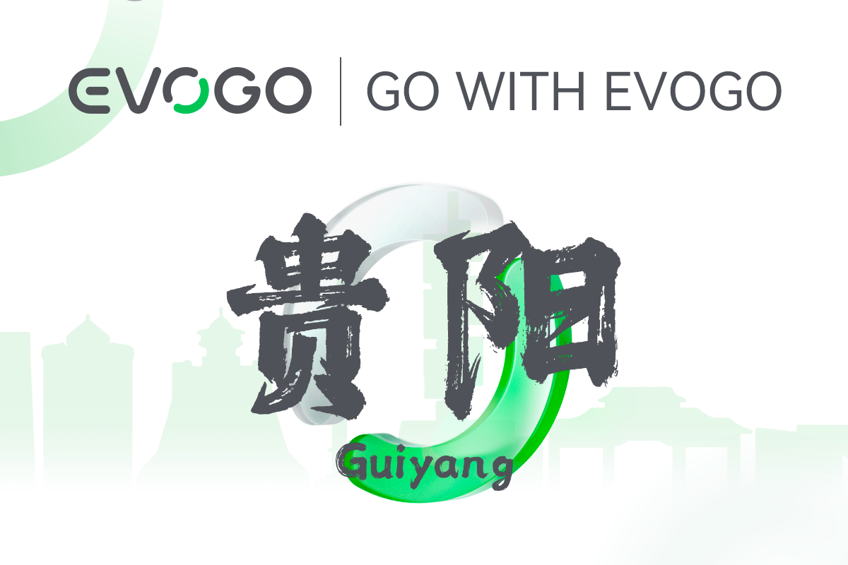 ��ҳ| 6008���Źٷ���վ���޹�˾