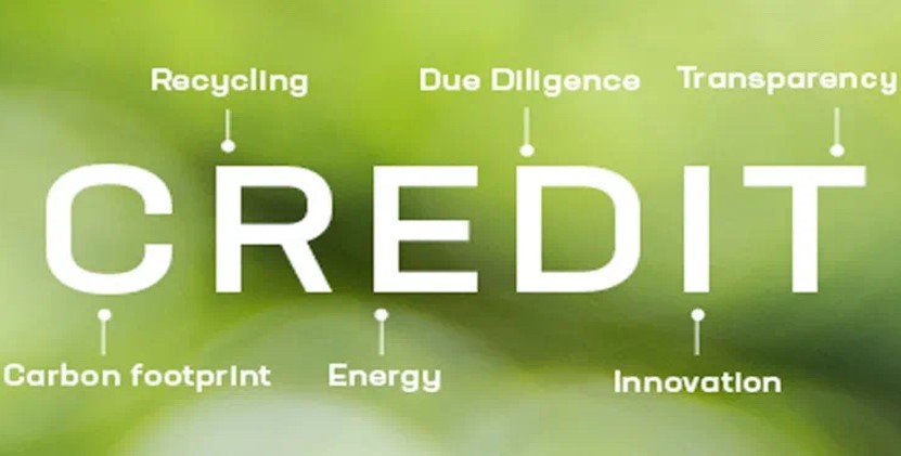 ��ҳ| 6008���Źٷ���վ���޹�˾