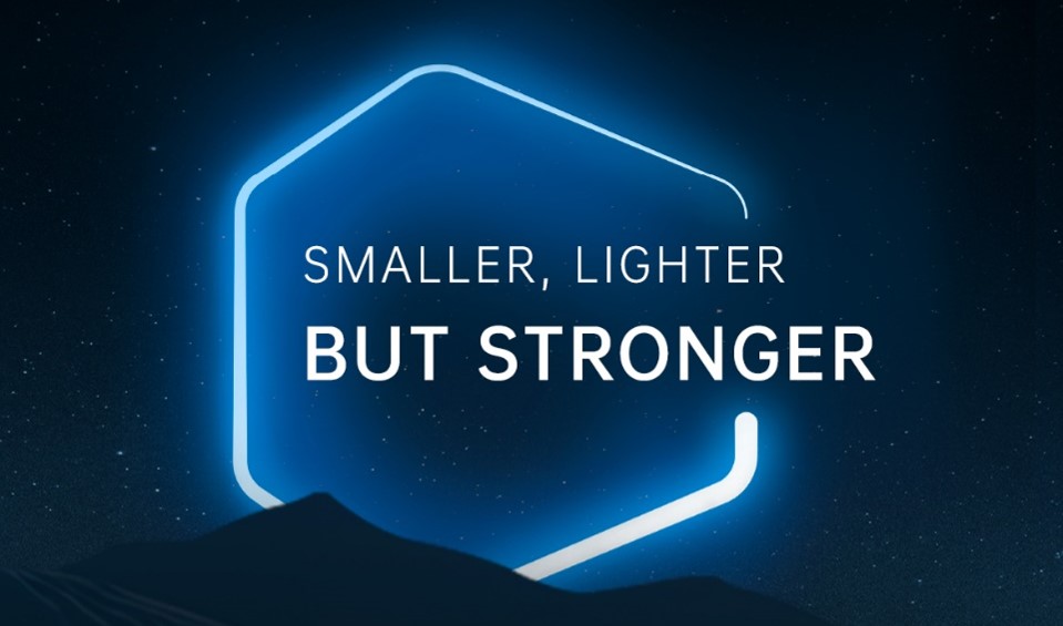 ��ҳ| 6008���Źٷ���վ���޹�˾