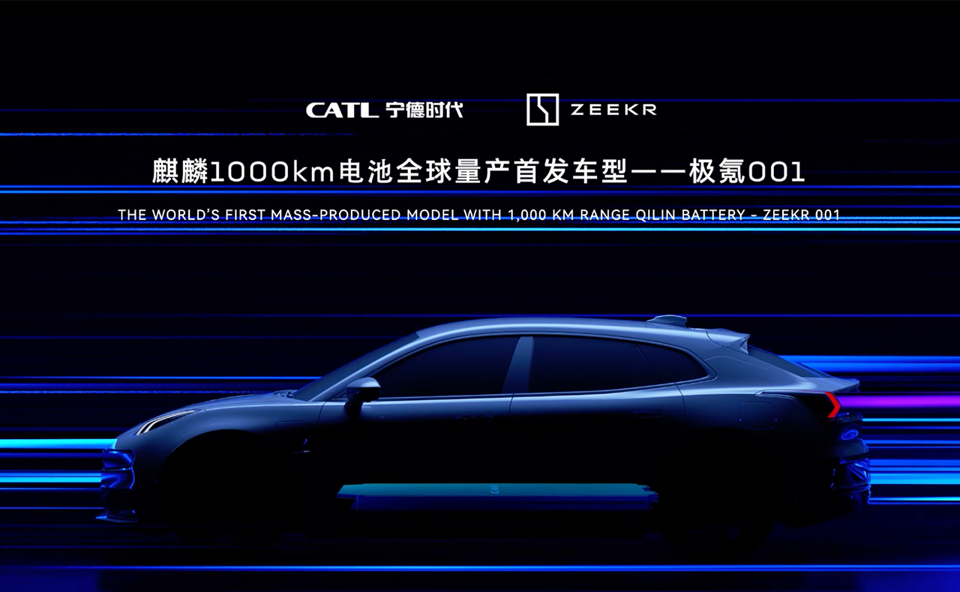 ��ҳ| 6008���Źٷ���վ���޹�˾