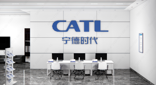 ��ҳ| 6008���Źٷ���վ���޹�˾