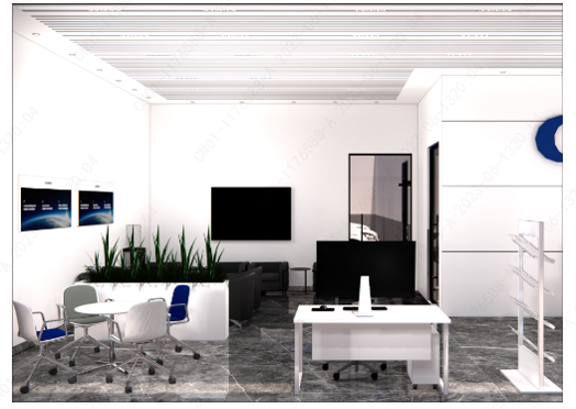 ��ҳ| 6008���Źٷ���վ���޹�˾