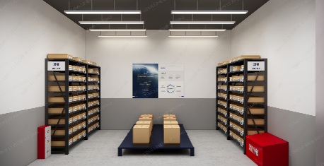 ��ҳ| 6008���Źٷ���վ���޹�˾