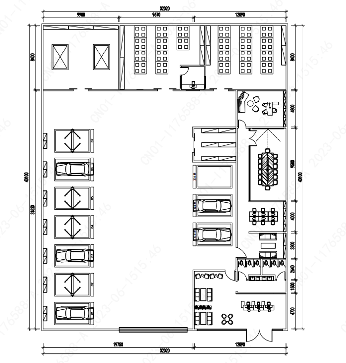 ��ҳ| 6008���Źٷ���վ���޹�˾