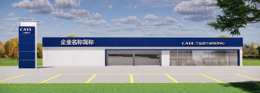 ��ҳ| 6008���Źٷ���վ���޹�˾