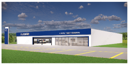 ��ҳ| 6008���Źٷ���վ���޹�˾