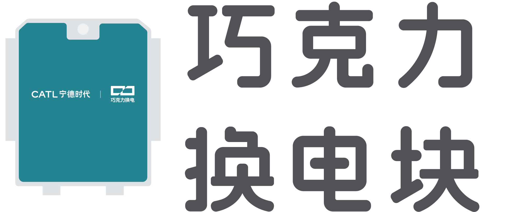 ��ҳ| 6008���Źٷ���վ���޹�˾