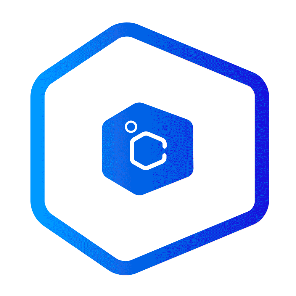 ��ҳ| 6008���Źٷ���վ���޹�˾