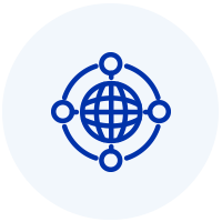 ��ҳ| 6008���Źٷ���վ���޹�˾