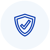 ��ҳ| 6008���Źٷ���վ���޹�˾