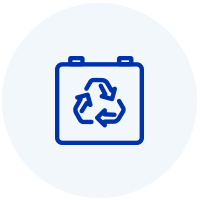 ��ҳ| 6008���Źٷ���վ���޹�˾