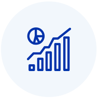 ��ҳ| 6008���Źٷ���վ���޹�˾