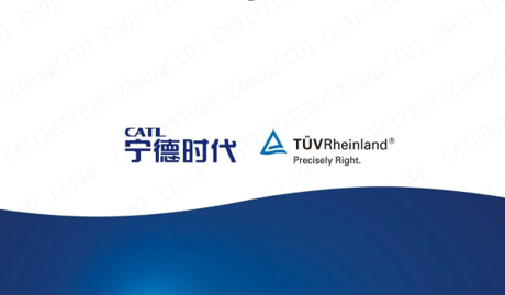 ��ҳ| 6008���Źٷ���վ���޹�˾