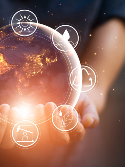 ��ҳ| 6008���Źٷ���վ���޹�˾