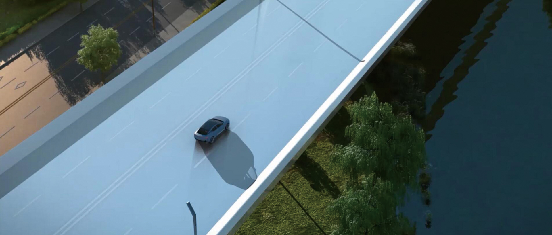 ��ҳ| 6008���Źٷ���վ���޹�˾