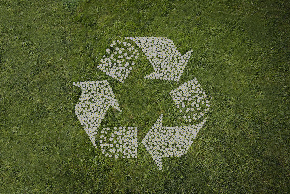 ��ҳ| 6008���Źٷ���վ���޹�˾