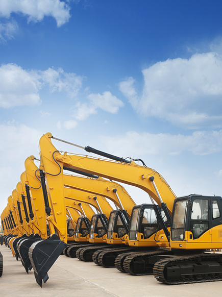 ��ҳ| 6008���Źٷ���վ���޹�˾