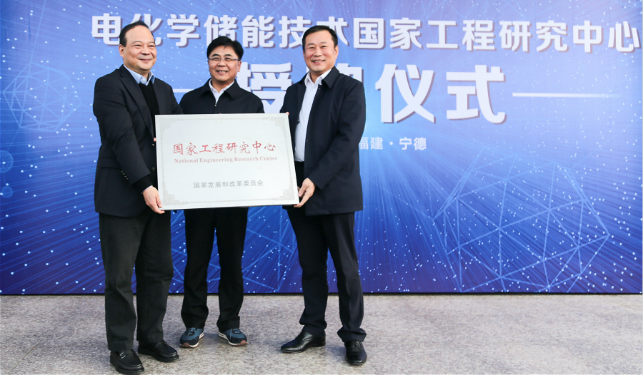 ��ҳ| 6008���Źٷ���վ���޹�˾