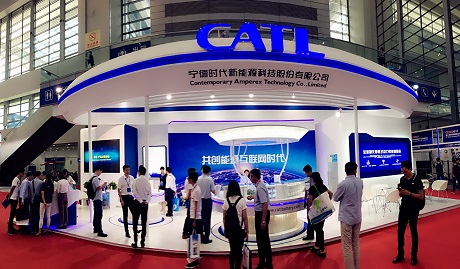 ��ҳ| 6008���Źٷ���վ���޹�˾