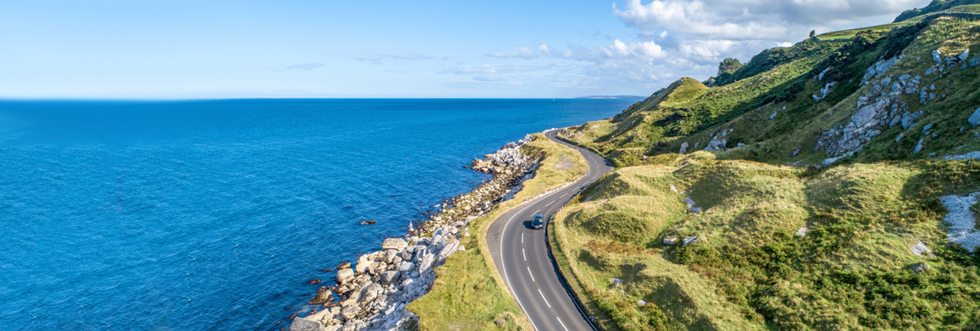 ��ҳ| 6008���Źٷ���վ���޹�˾