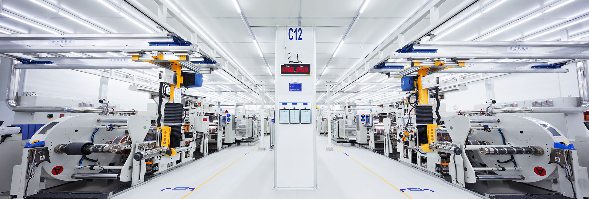 ��ҳ| 6008���Źٷ���վ���޹�˾