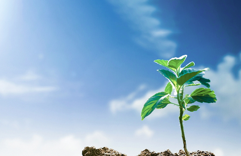 ��ҳ| 6008���Źٷ���վ���޹�˾