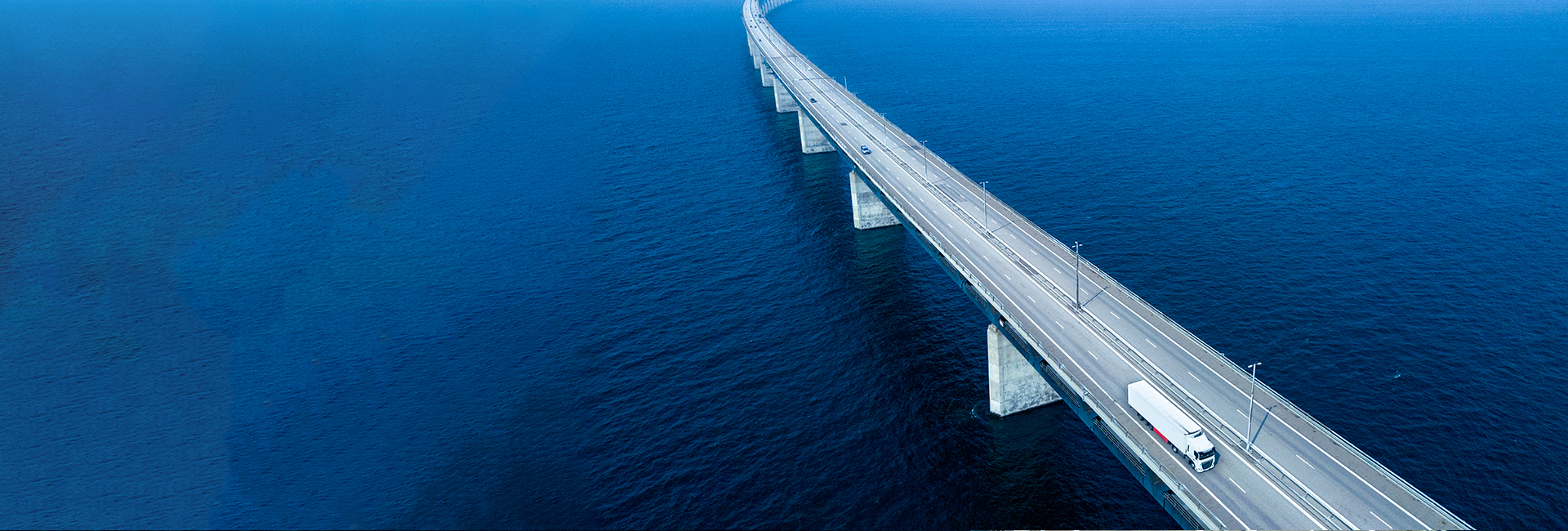 ��ҳ| 6008���Źٷ���վ���޹�˾