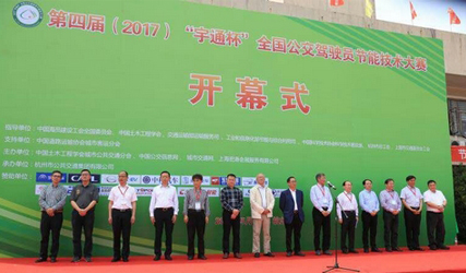 ��ҳ| 6008���Źٷ���վ���޹�˾