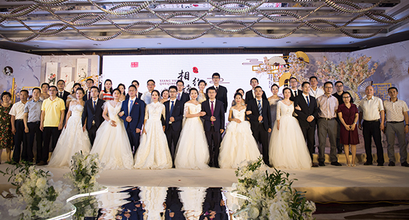 ��ҳ| 6008���Źٷ���վ���޹�˾