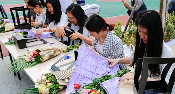 ��ҳ| 6008���Źٷ���վ���޹�˾