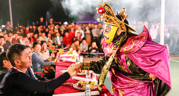 ��ҳ| 6008���Źٷ���վ���޹�˾