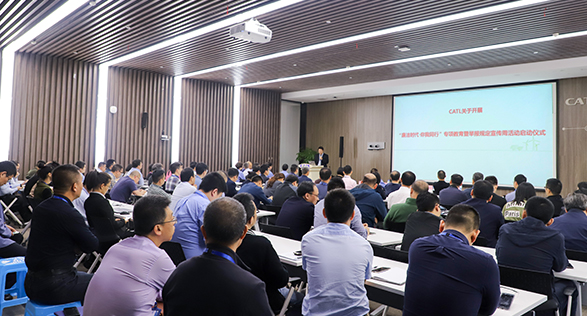 ��ҳ| 6008���Źٷ���վ���޹�˾