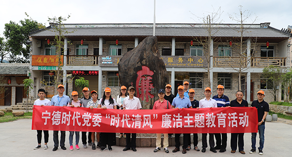 ��ҳ| 6008���Źٷ���վ���޹�˾