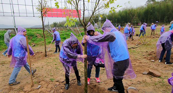 ��ҳ| 6008���Źٷ���վ���޹�˾