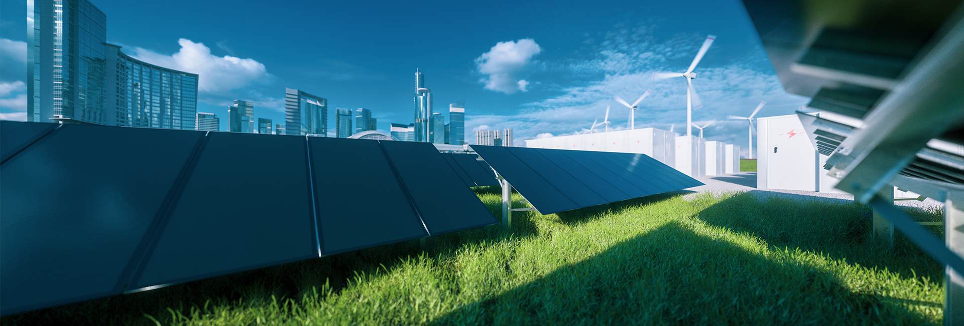 ��ҳ| 6008���Źٷ���վ���޹�˾