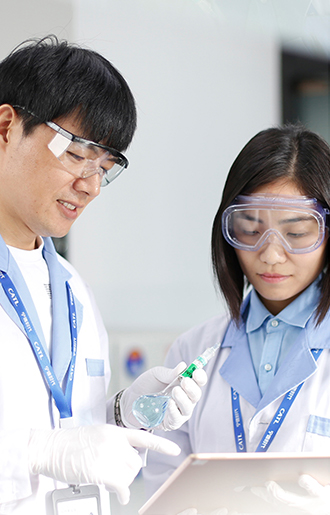 ��ҳ| 6008���Źٷ���վ���޹�˾