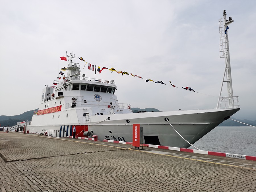 ��ҳ| 6008���Źٷ���վ���޹�˾